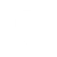 thrivvy
